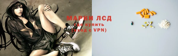 ПСИЛОЦИБИНОВЫЕ ГРИБЫ Балахна
