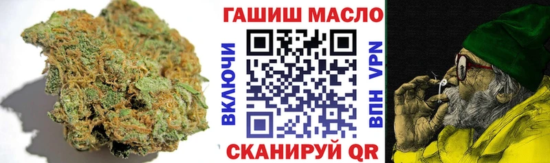 Дистиллят ТГК концентрат  Красноуральск 
